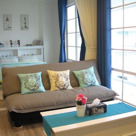 Summer Hua Hin Unit 703 Εξωτερικό φωτογραφία