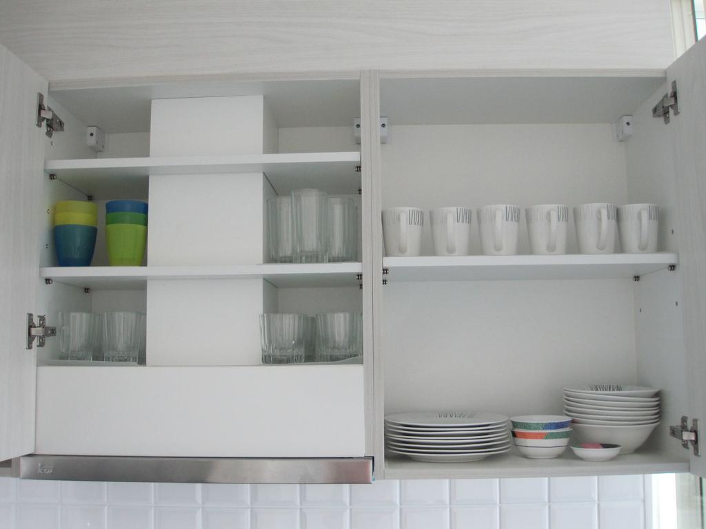 Summer Hua Hin Unit 703 Δωμάτιο φωτογραφία