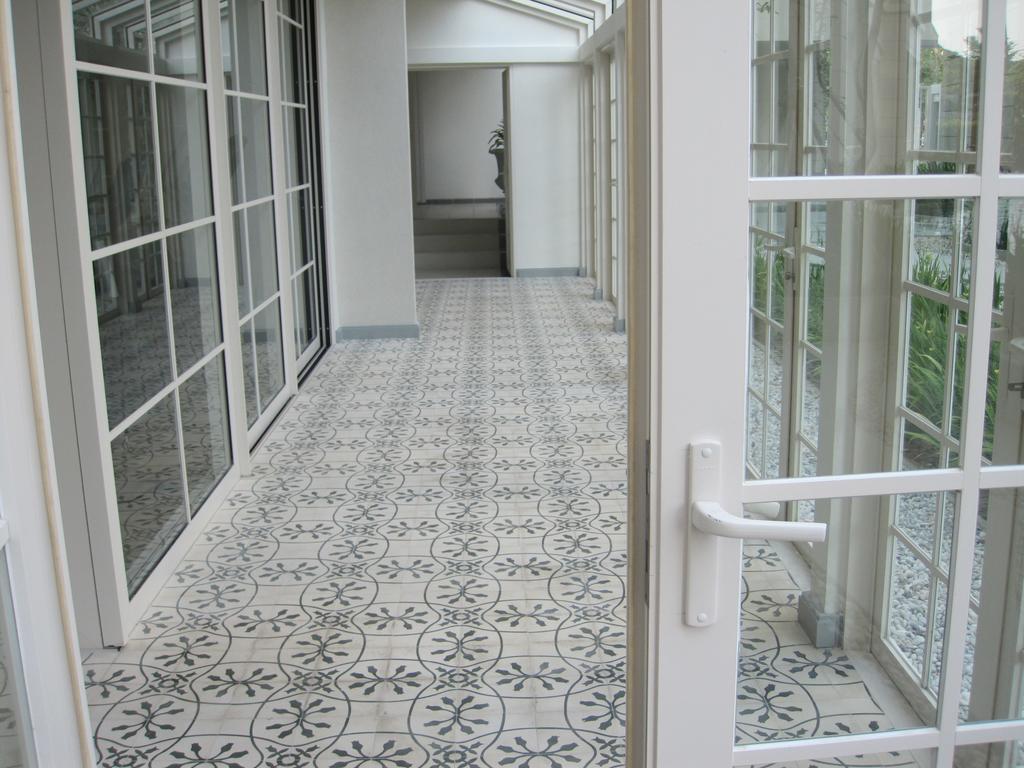 Summer Hua Hin Unit 703 Δωμάτιο φωτογραφία